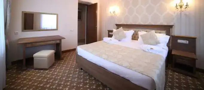 Multi Rest House - 45