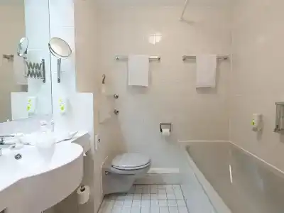 Achat rüSselsheim Frankfurt - 44