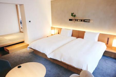 nol kyoto sanjo - 83