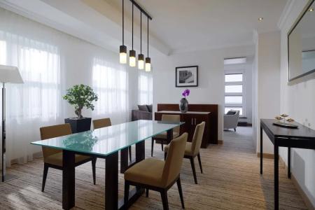 Cologne Marriott - 73