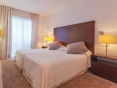 Marina Palace by Intercorp Group - 184