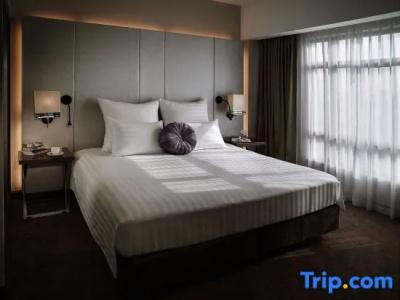 Pullman Hanoi - 136