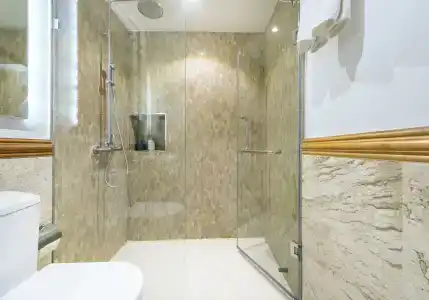 The Posh Phayathai - 8