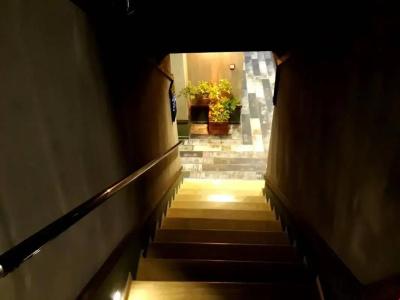The Sarigerme Inn - 45