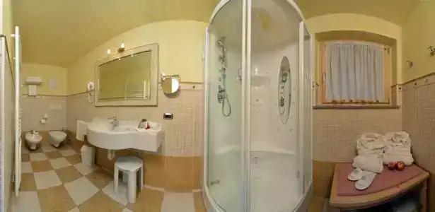 b&b Andreas - 78