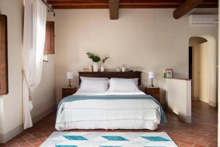 Borgo I Vicelli Adults Only Relais - 75