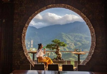 Chau Long Sapa 2 - 61