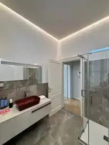 Milan Royal Suites - Centro Brera - 30