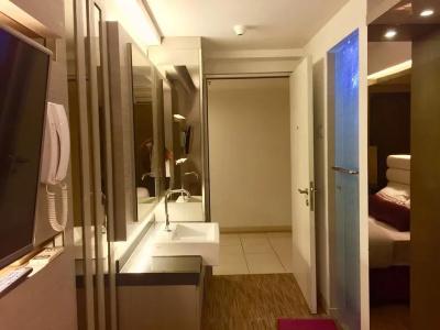 Grandboutique-Inn - 36