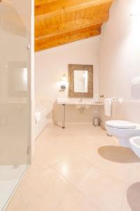 Horizon - Wellness & Spa Resort - 136