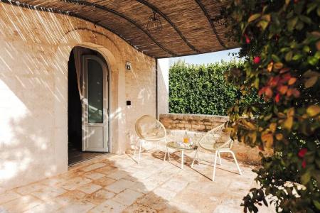 Borgo Cozzana - 109