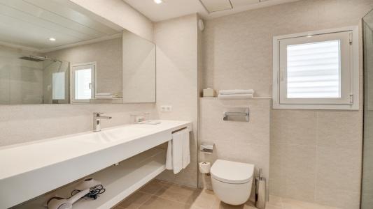Illa d'Or & Club Apts 4* Sup - 7