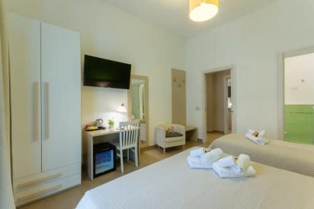 b&b Cairoli - 48