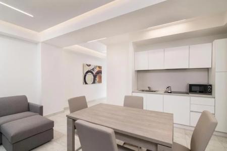 Boca Beach Residence - 47