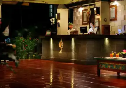 Adi Dharma Kuta - 23