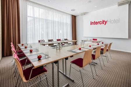 IntercityHildesheim - 9