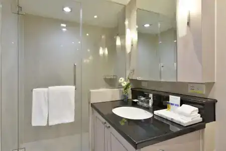 Centre Point Sukhumvit Thong-Lo - 10