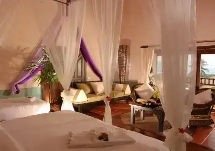 Mangosteen Ayurveda & Wellness Resort - Sha Plus - 4