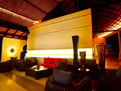 Beyond Resort Khaolak - Sha Plus - 31