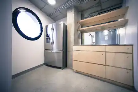 Boxotel - 22
