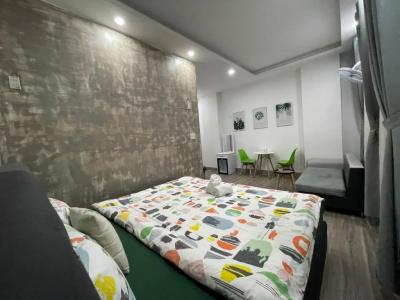 Lucas Inn - 74