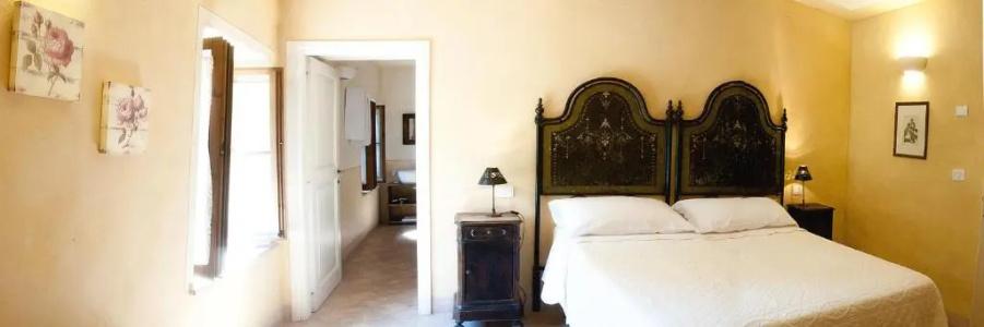 La Tavola Dei Cavalieri - 38