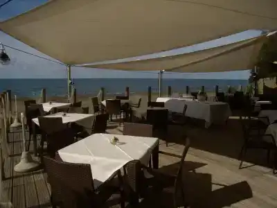 Alta La Vista - 18