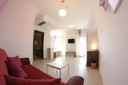 Villa Badi - 12