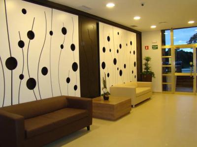 ApartClub Simó - 44