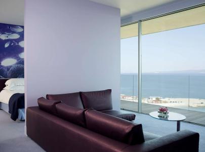 Radisson Blu Resort & Spa - 160