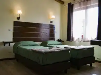 Sleep'n go - 5
