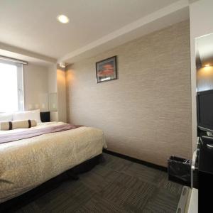 Kuretake Inn Gotemba Inter Gold Cabin - 26