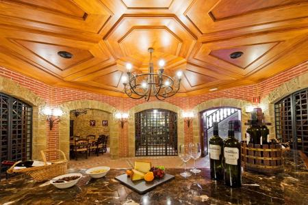 Elba Palace Golf & Vital - Adults Only - 21