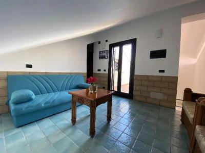 Capo Campolato - 59