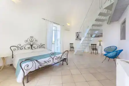 Le Grand Bleu - 42