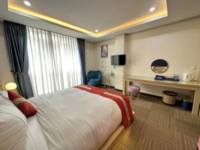 Saigon Sweet - 45
