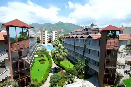 Panorama - All Inclusive - 22
