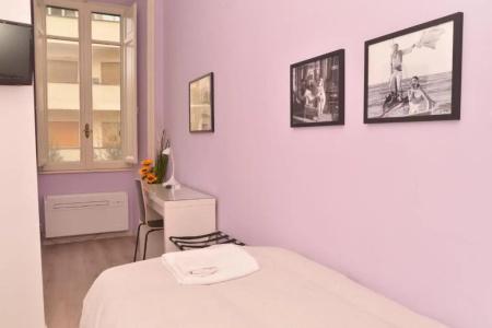 Colazione Al Vaticano Guest House - 35