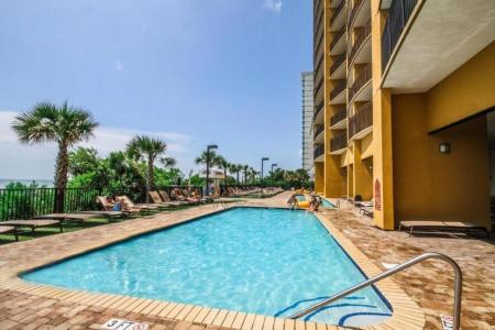 Anderson Ocean Club and Spa by Oceana Resorts - 10