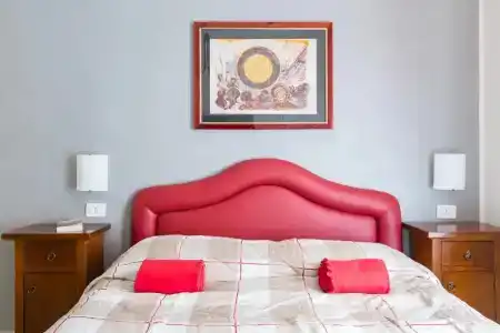 Relais Calamatta - 46