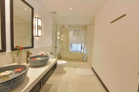 Hoi An Ancient House Resort & Spa - 79