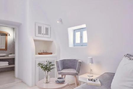 Cliff Side Suites - 37