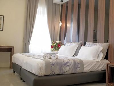 Palazzo Firenze - 65
