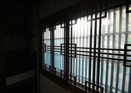 Haruya Naramachi - 12