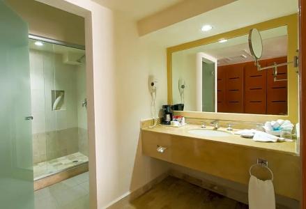 Golden Parnassus Resort & Spa - All Inclusive (Adults Only) - 51