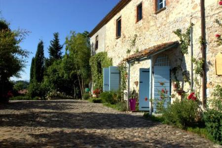 Il Poggio di Teo - 31