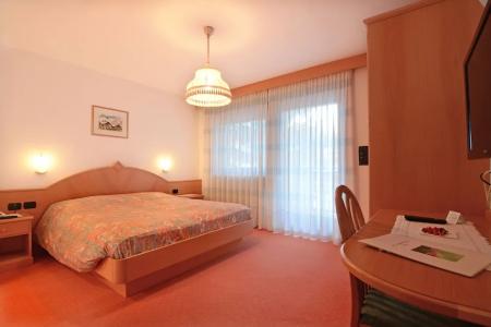 Dolomites Inn - 26