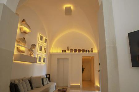 Palazzo Lecce - 25