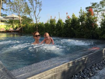Hoi An Odyssey - 16