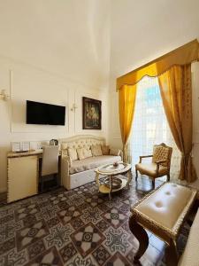 Donna Lucrezia b&b - Boutique Style - 146